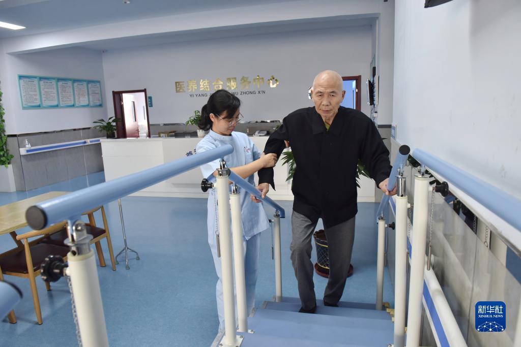 捕鱼达人官网